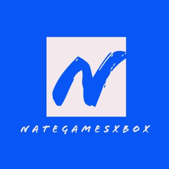 nategamesxbox